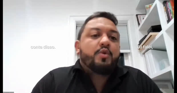 atual